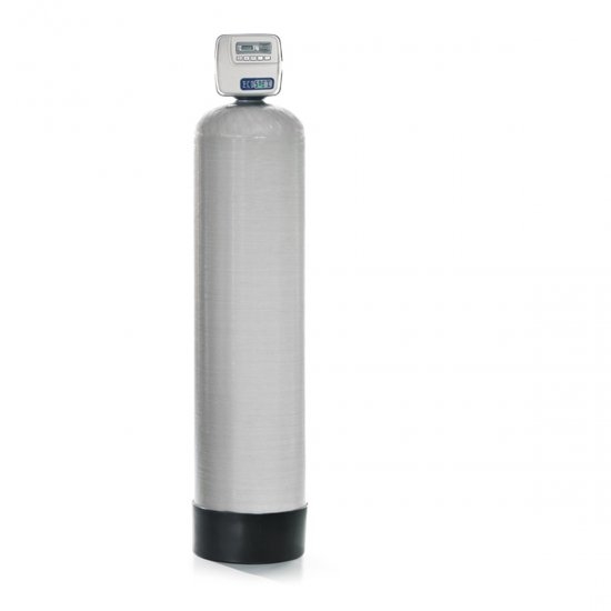 Фільтр для очищення води від хлору Ecosoft FPC1665