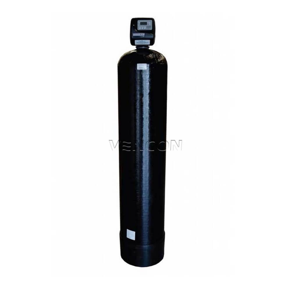 Фильтр для очистки воды от сероводорода Organic KO-13-TC