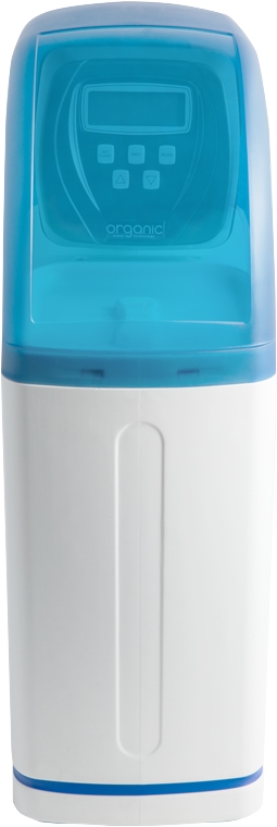 Organic K-817Cab Eco