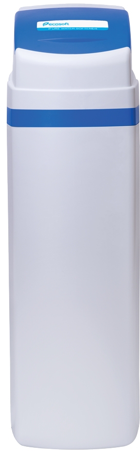 Ecosoft FU1035CABCE