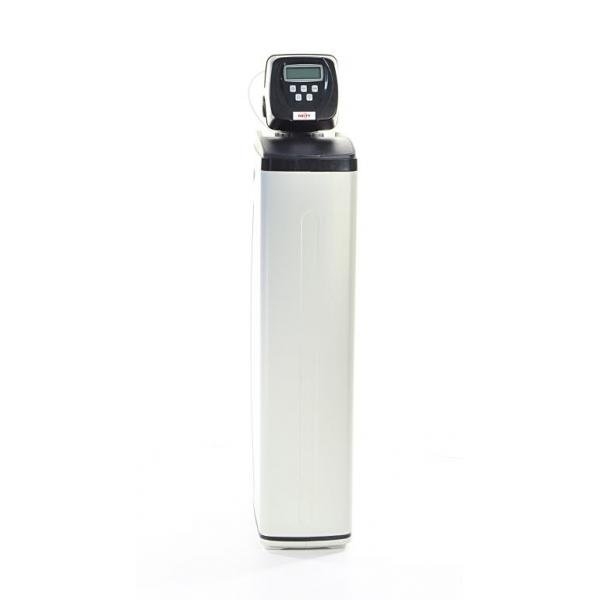 Система очистки воды Filter1 4-15 V-Cab (Ecosoft 0835) в интернет-магазине, главное фото