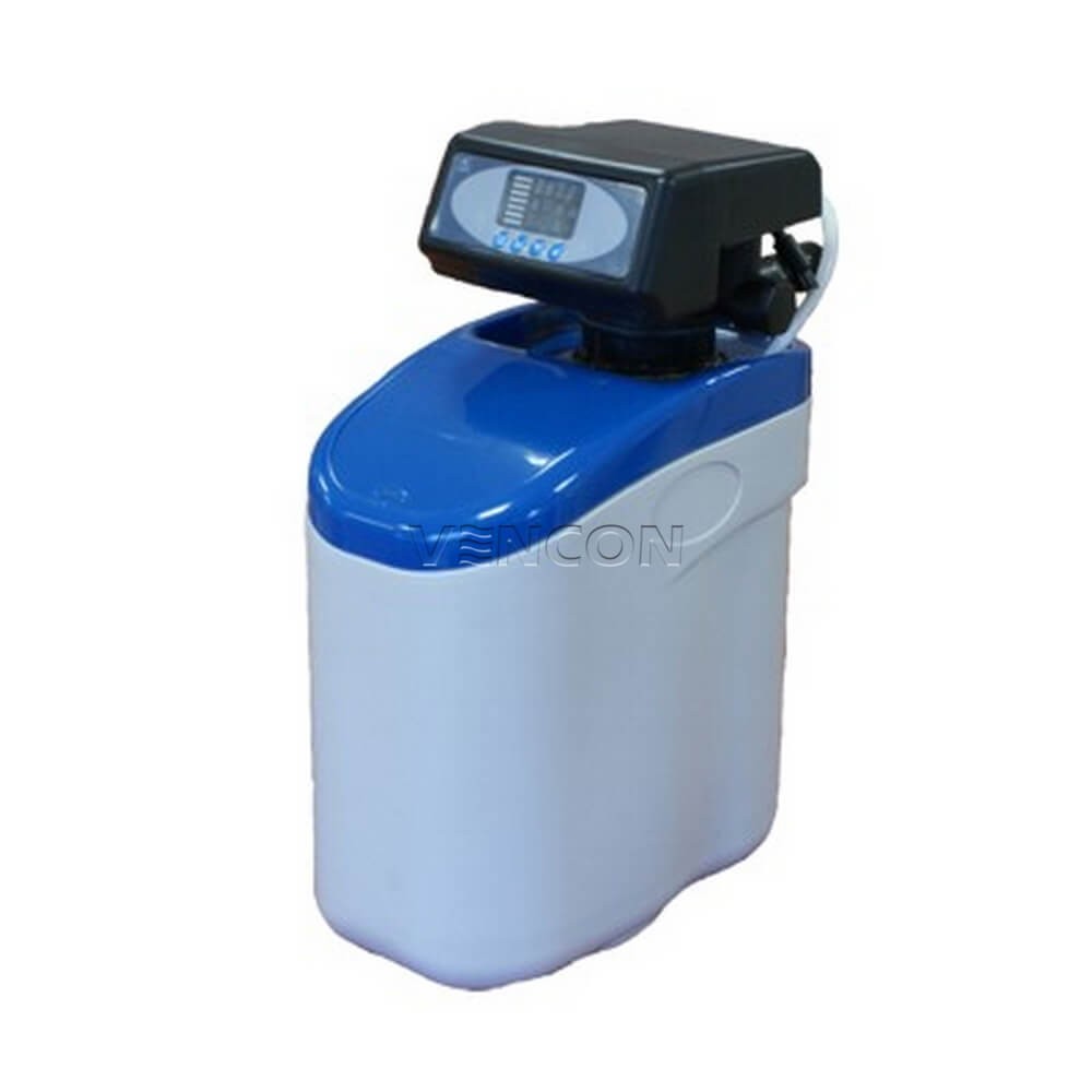 Система очистки воды Raifil CS8L + BNT 2650F