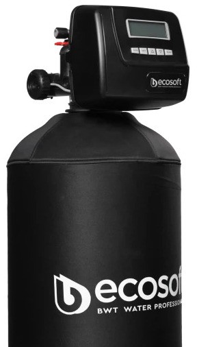 продаємо Ecosoft FU1465CE в Україні - фото 4