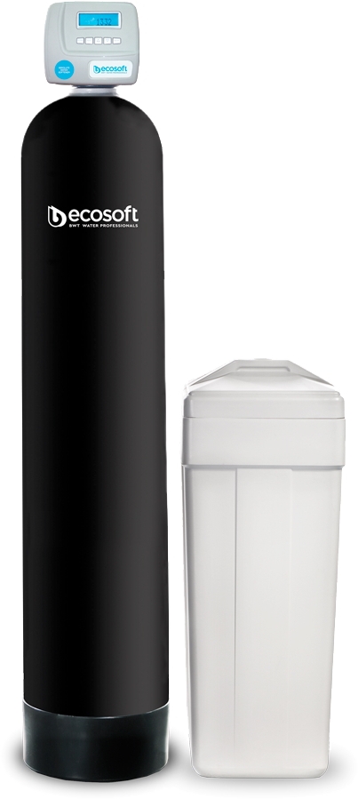 Ecosoft FU1465CE