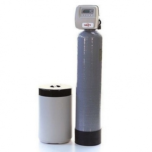 Система очистки воды Filter1 4-15 T (Ecosoft 0835) в интернет-магазине, главное фото