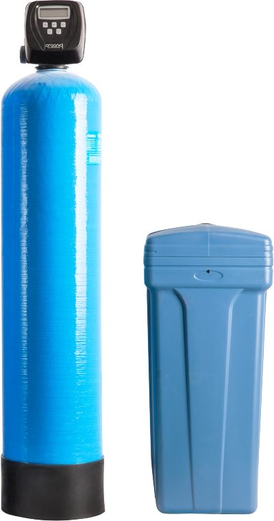 Organic U-12 Eco