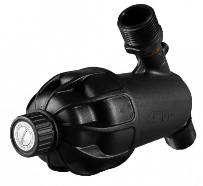 в продажу Фільтр Azud DF 1 - фото 3