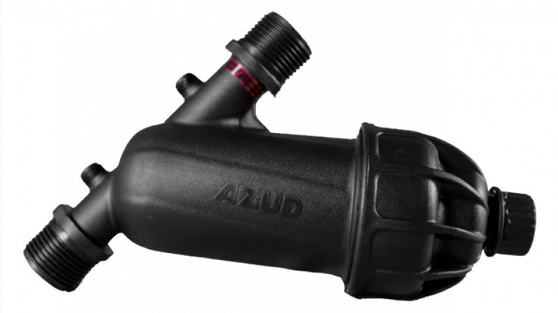 продаємо Azud DF 1 в Україні - фото 4