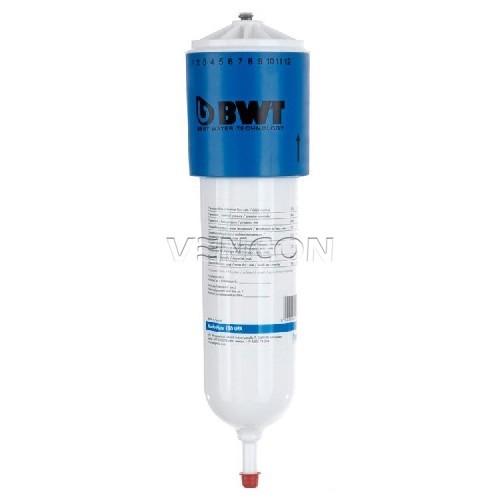 Картридж BWT для холодной воды BWT Woda Pure 120