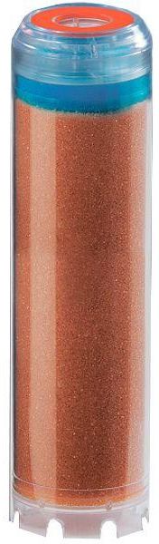 Atlas Filtri QA 10 CF SX TS (RA5205125) (пом'якшення)