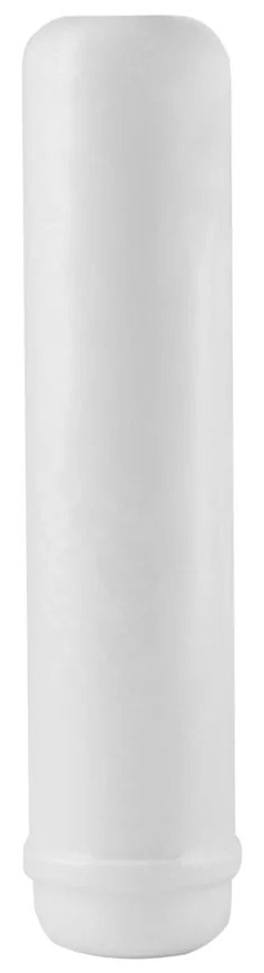 Постфильтр Raifil 12" резьба (IL-12W-C) цена 357 грн - фотография 2