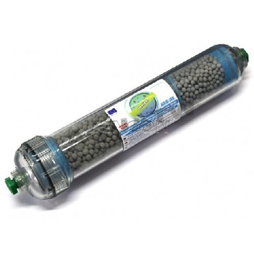 Картридж для фільтра Aquafilter AIFIR-100 (Структуризатор) в інтернет-магазині, головне фото