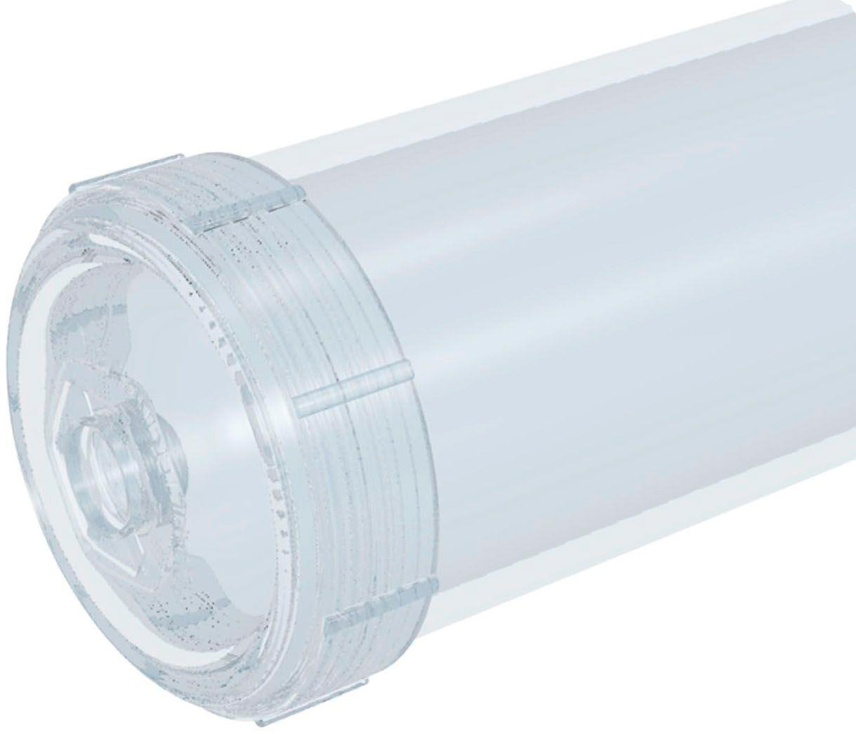 в продажу Картридж для фільтра Aquafilter AISTRO-L-CL (пом'якшення) - фото 3