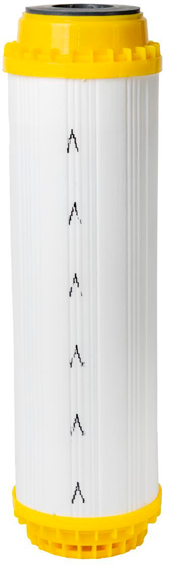 в продажу Картридж для фільтра Aquafilter FCCST (пом'якшення) - фото 3
