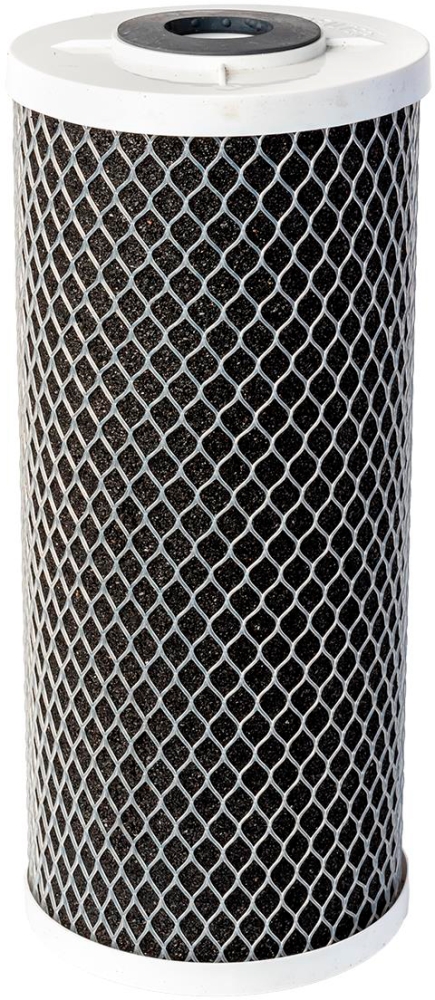 Aquafilter FCCBL10BB (вугілля)