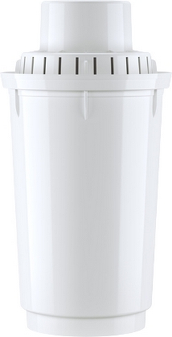 Картридж для фильтра Aquaphor B100-8 защита от ржавчины цена 0.00 грн - фотография 2