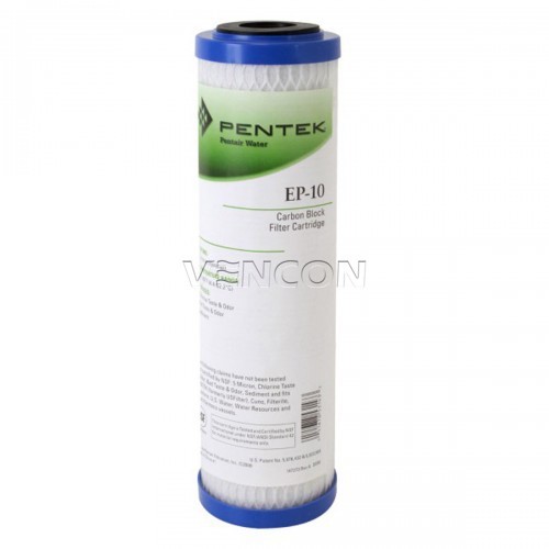 Картридж Pentek от органических соединений Pentek EP-10