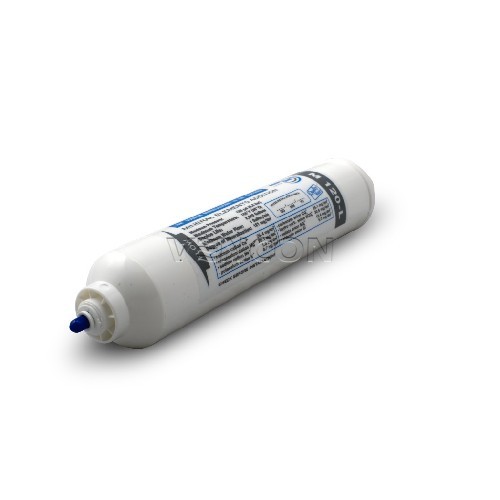 Картридж для фільтра Aqualine MIN-1L (мінералізатор) в інтернет-магазині, головне фото