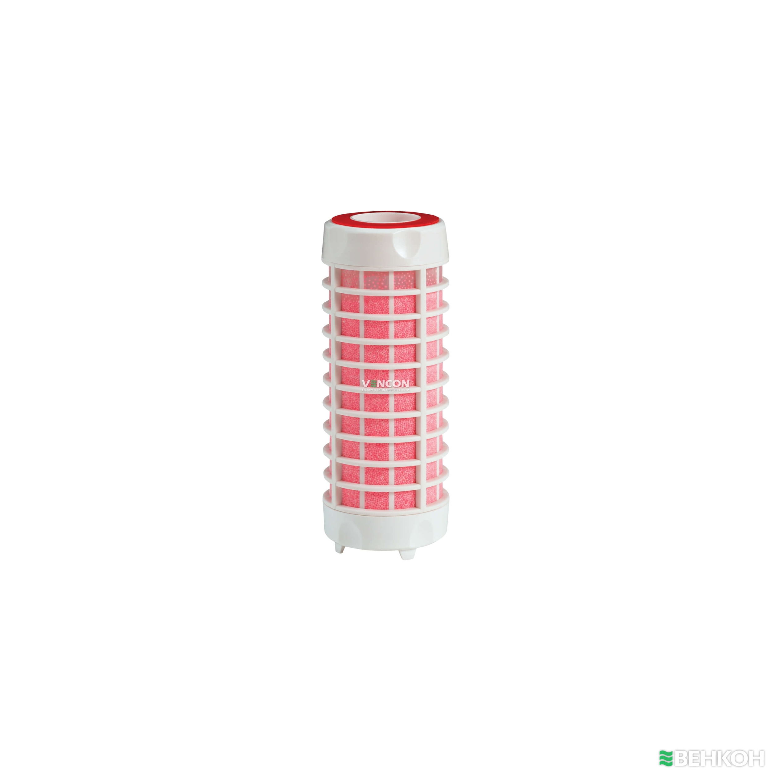 ᐉ Картридж для фильтра Ecosoft Ecozon (PSE2005ECO) купить по цене по ...