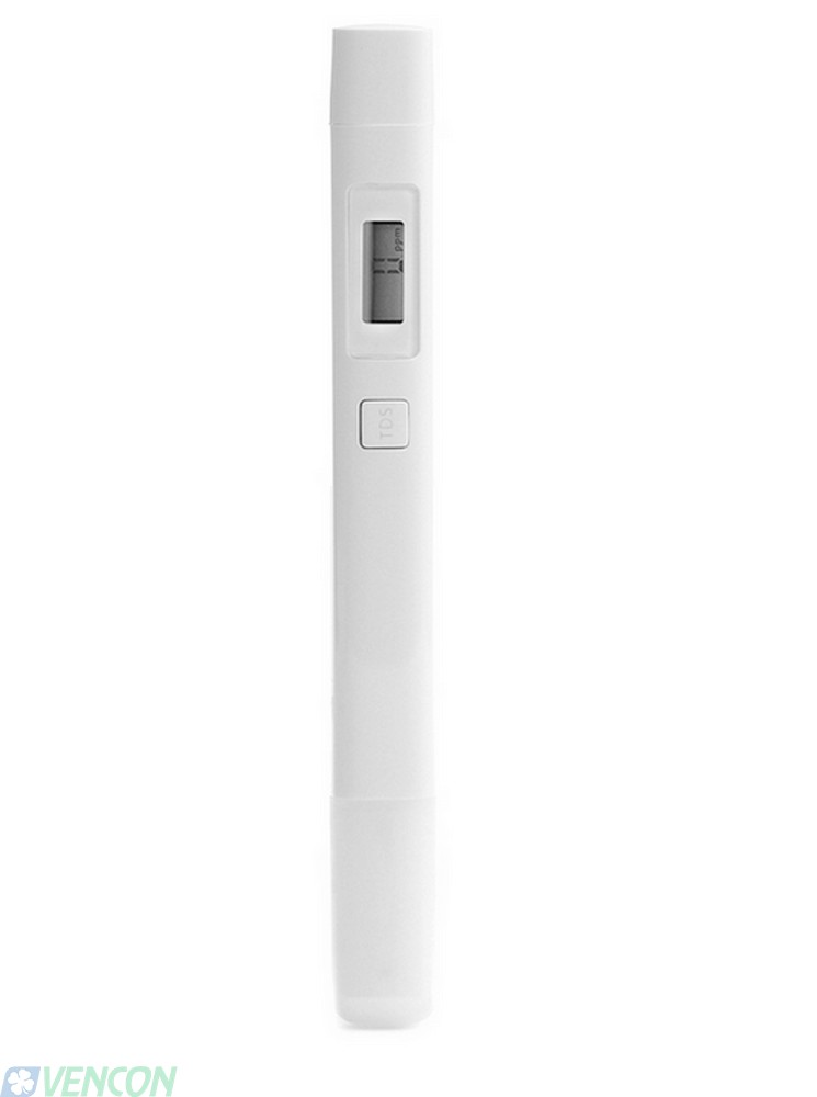 Цена тестер для проверки качества воды Xiaomi Mi TDS Pen в Николаеве