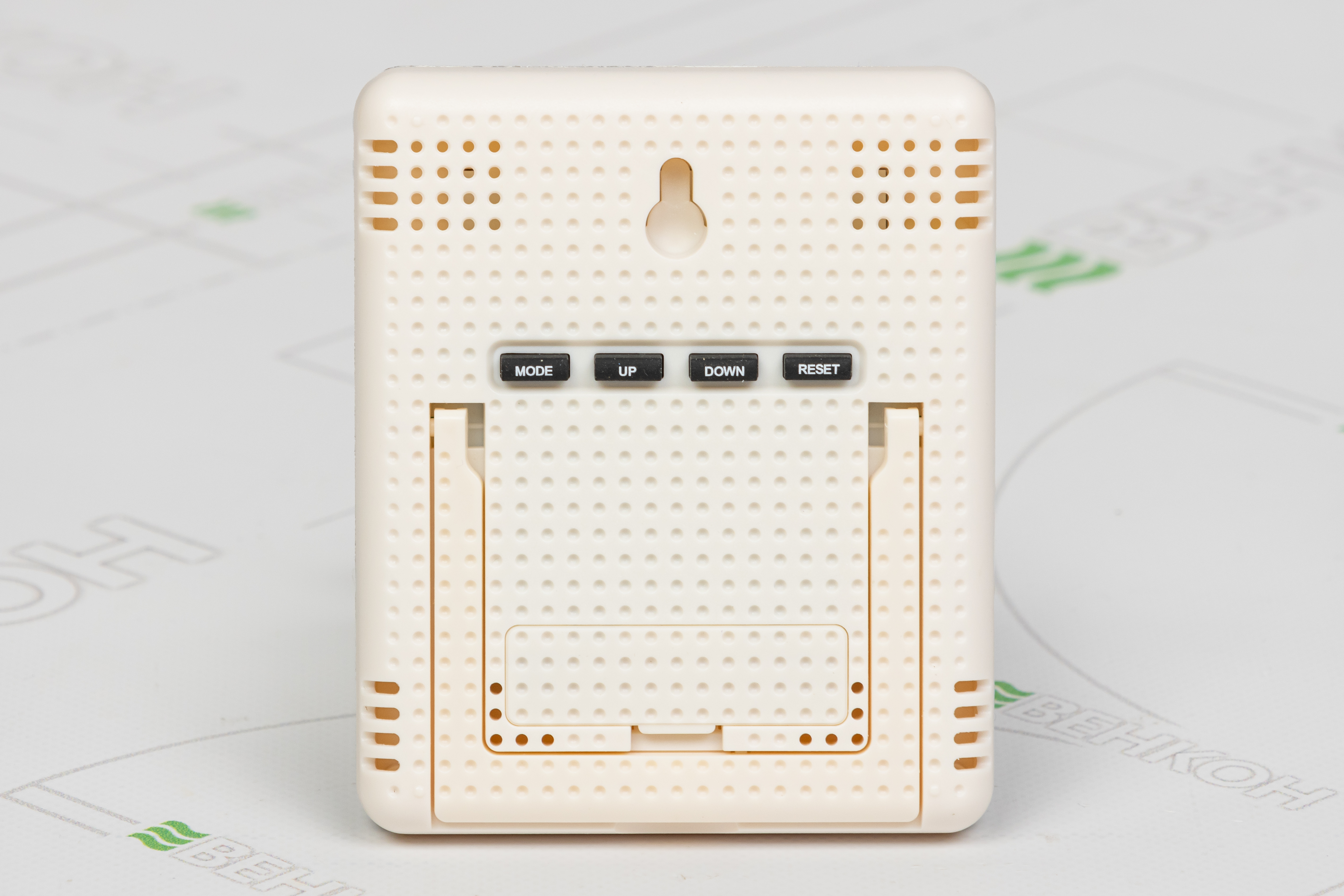 продаємо Стеклоприбор Т-17 в Україні - фото 4