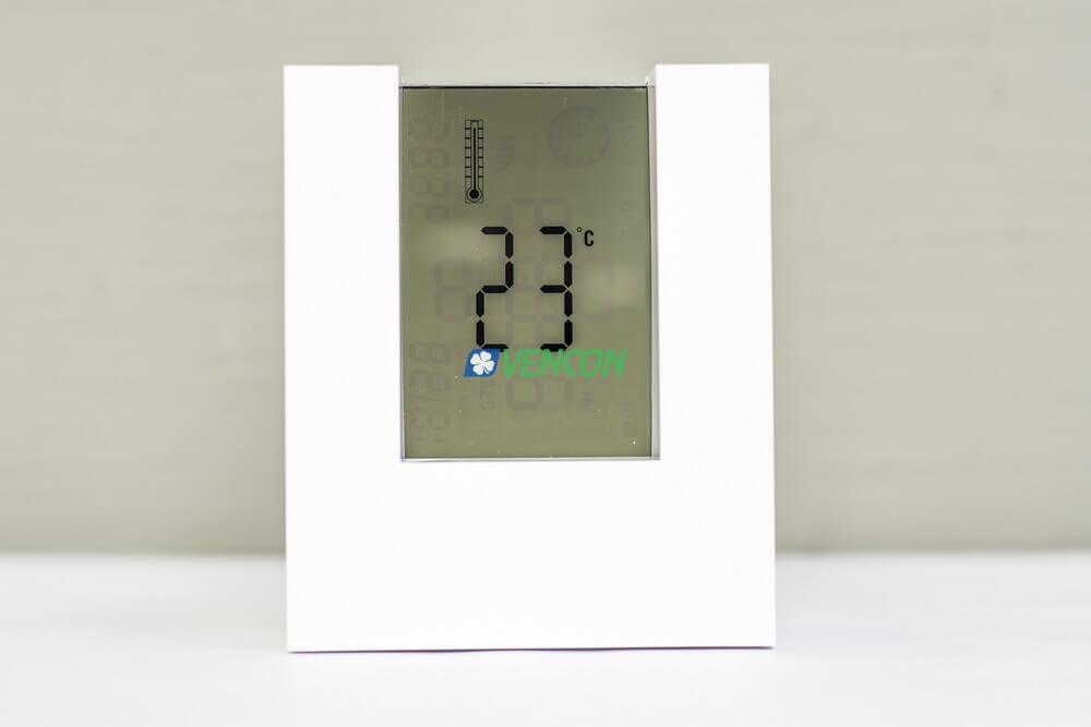 Цифровий термометр Стеклоприбор Т-08 характеристики - фотографія 7