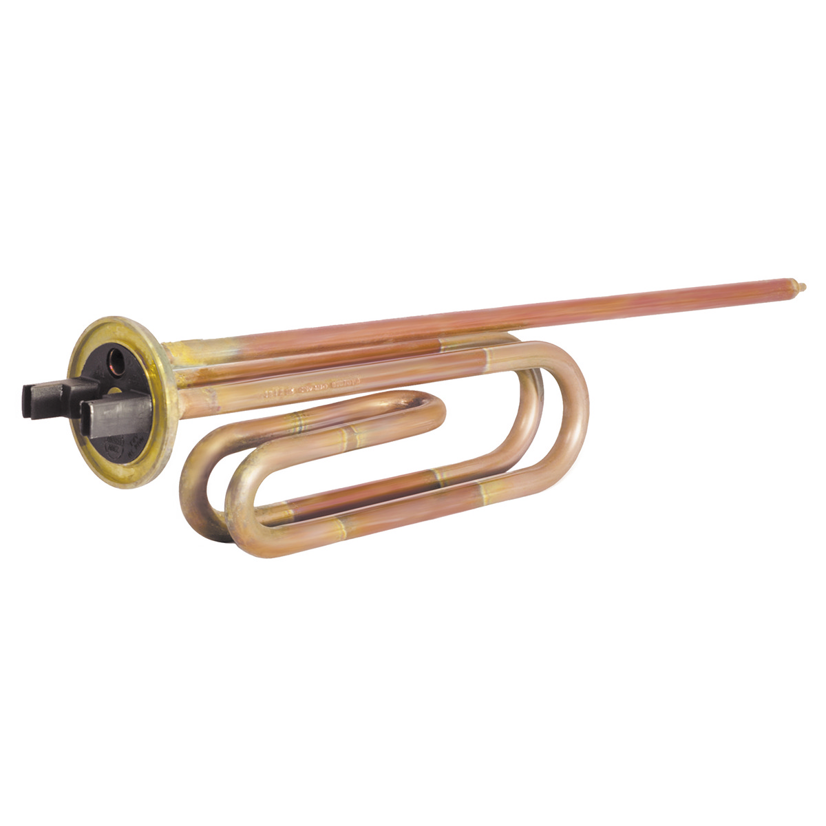 Atlantic ER 001500 Atl