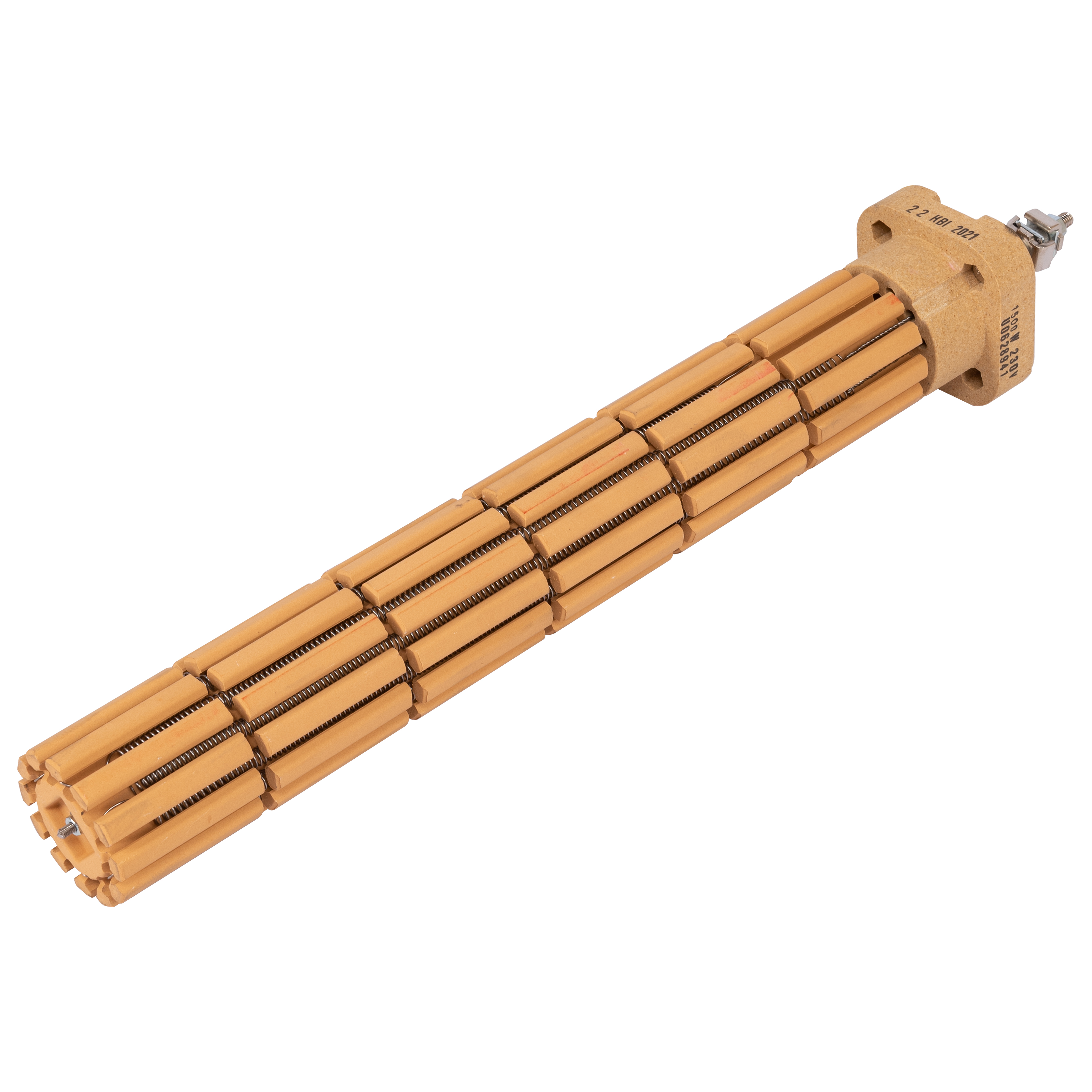 Atlantic ER 001500T Atl