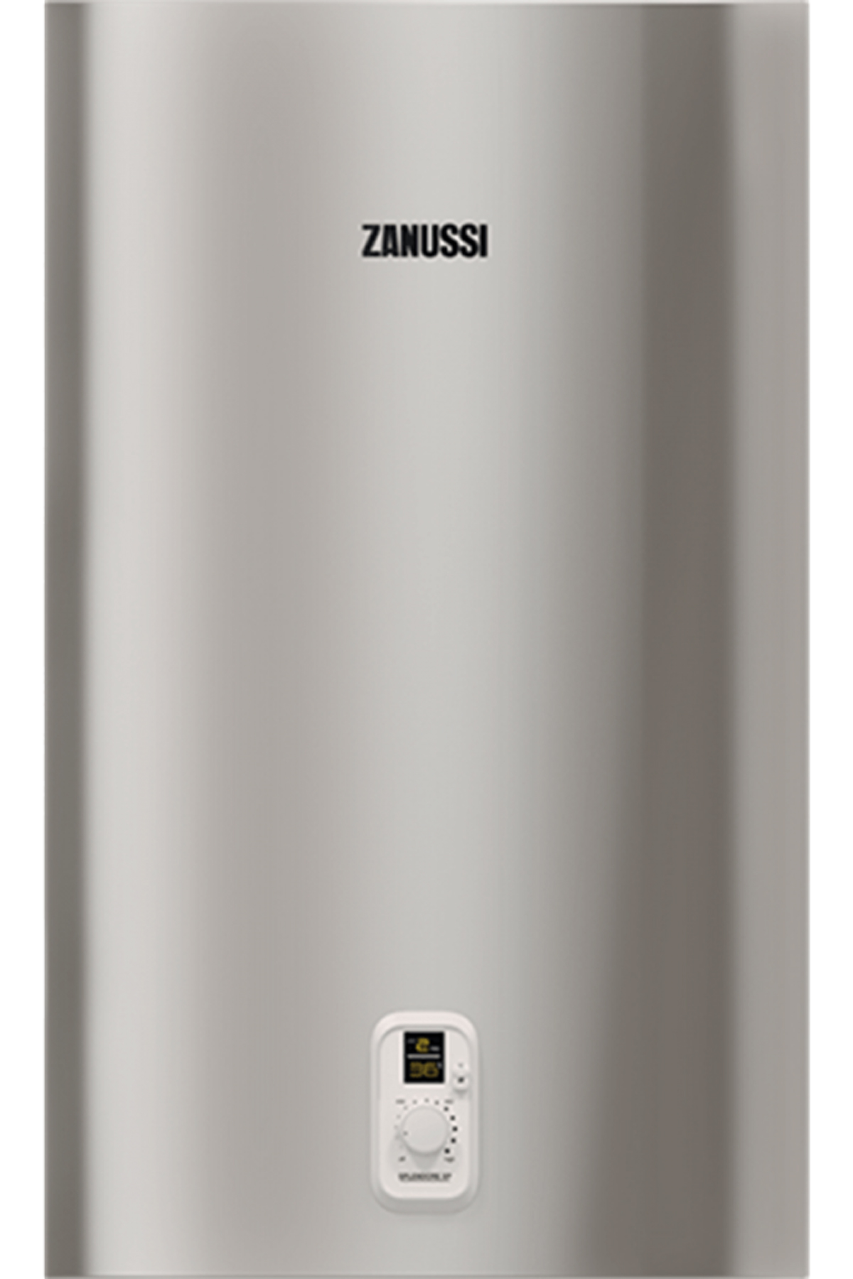 Бойлер Zanussi ZWH/S 80 Splendore XP Silver 2.0 в интернет-магазине, главное фото