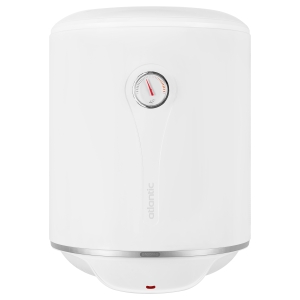 ≋ Thermex Ultra Slim IU 30 V купить по цене 6 870 грн. в Киеве. Бойлер ...