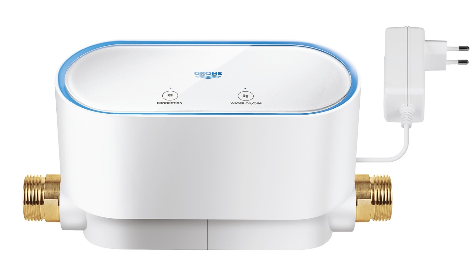 Grohe Sense Guard 230V EU 22500LN0