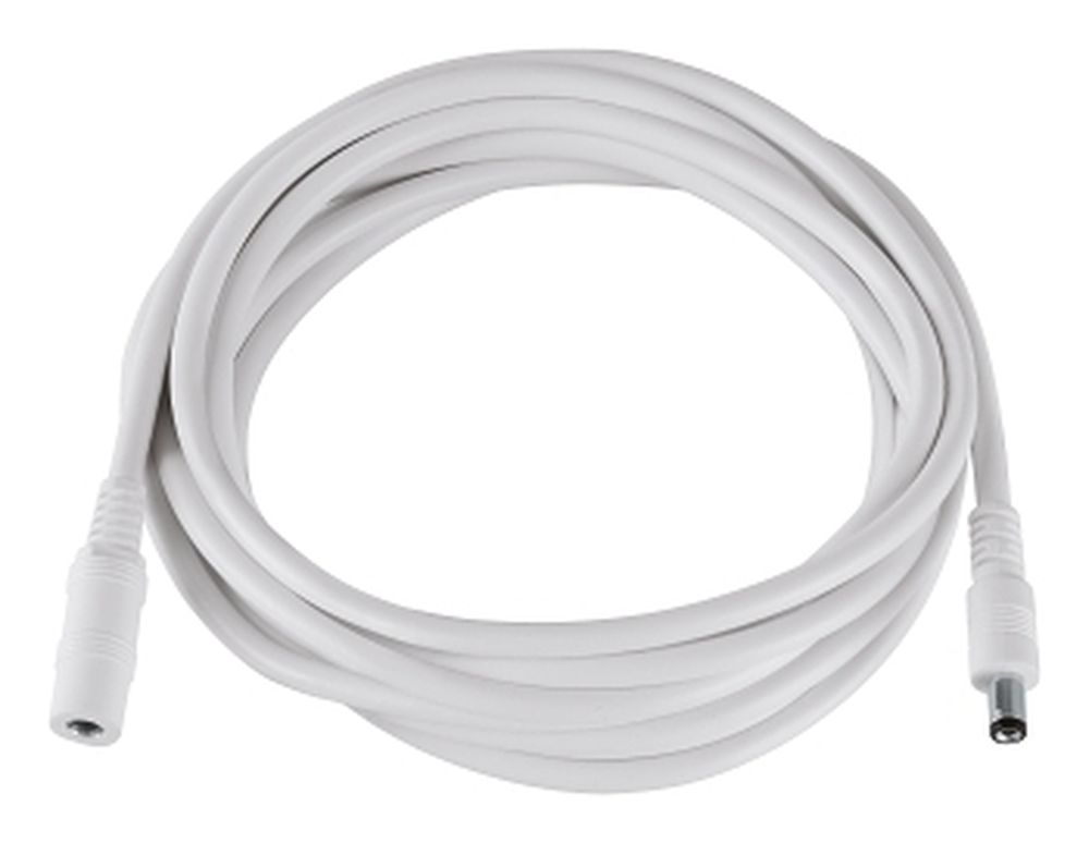 Цена кабель для контроллера воды Grohe Sense Guard Extension Cable 3m 22521LN0 в Черкассах
