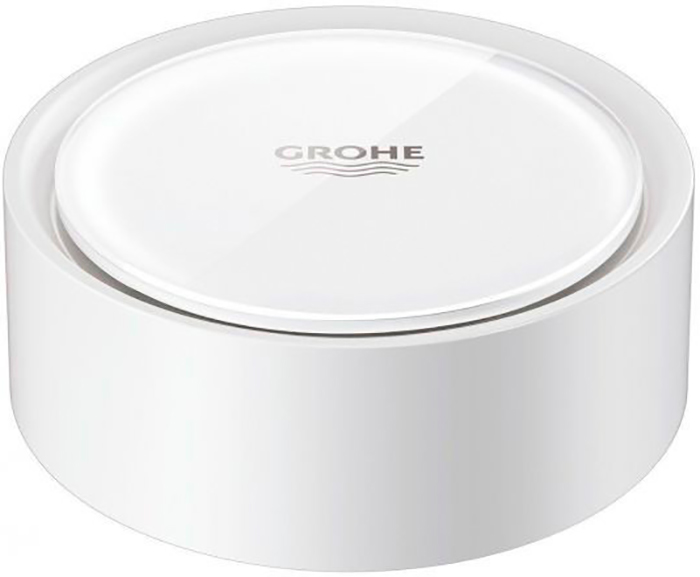 Grohe Sense 22505LN0