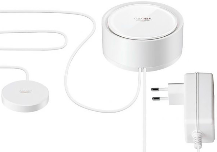 Grohe Sense+ 22507LN0