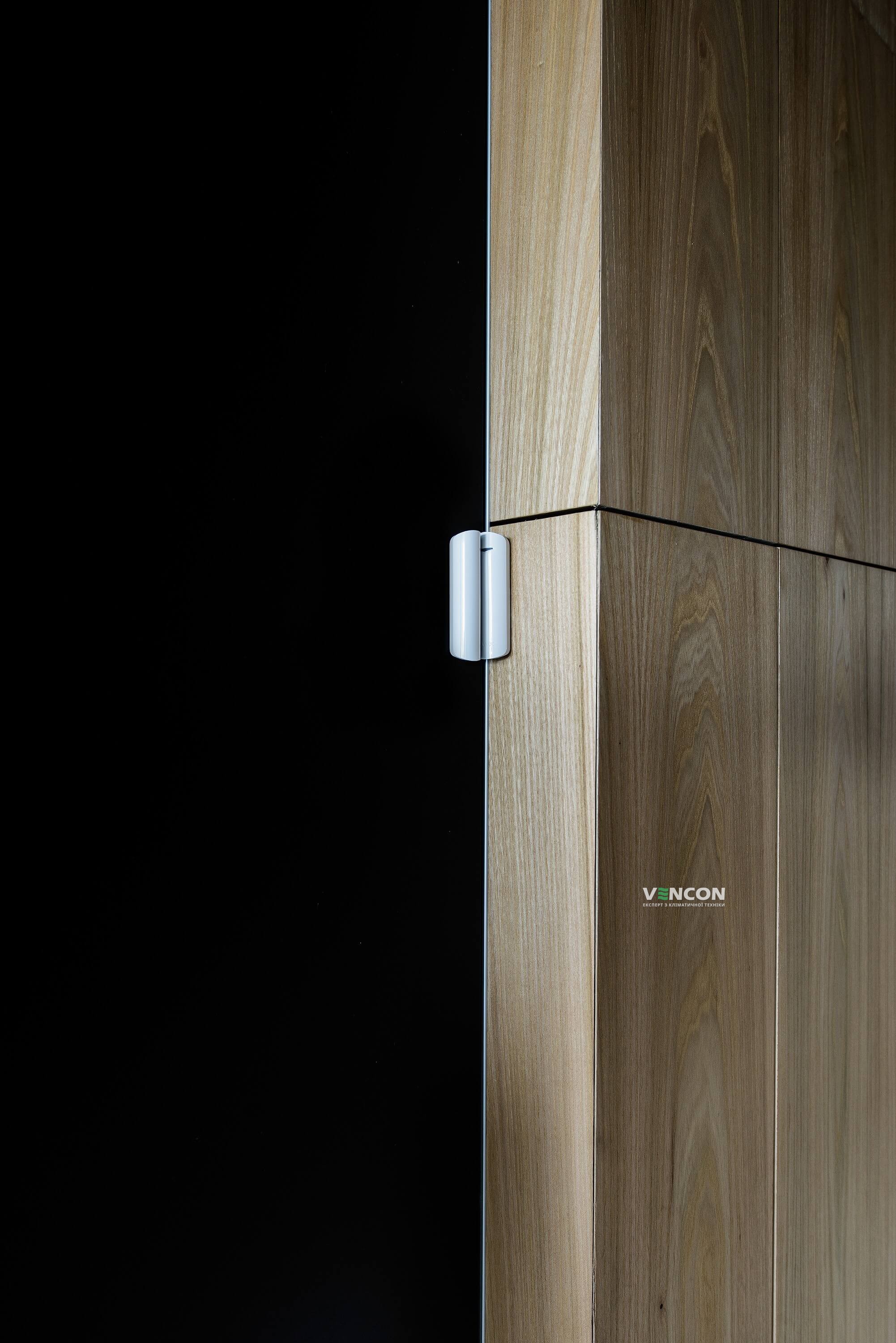датчик открытия двери/окна Ajax DoorProtect White инструкция - изображение 6
