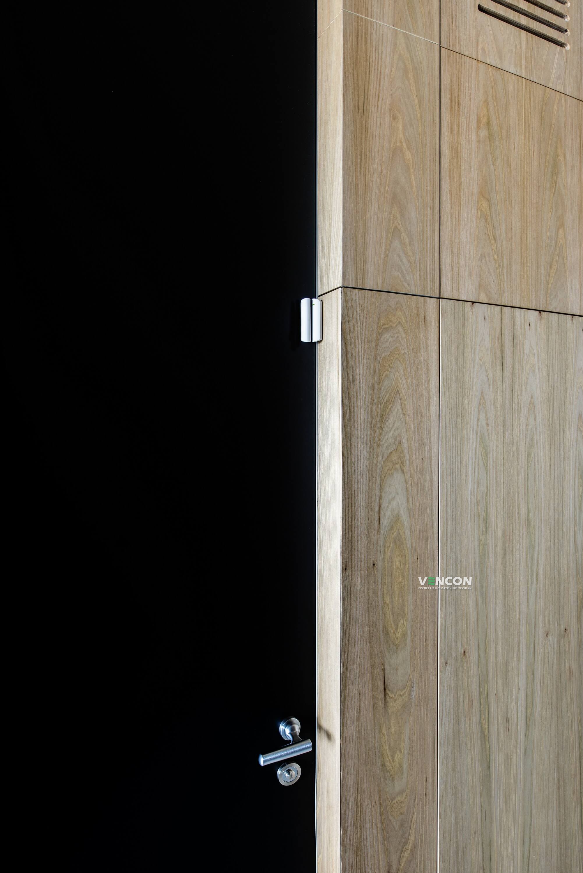 Датчик відкриття дверей/вікна Ajax DoorProtect White характеристики - фотографія 7
