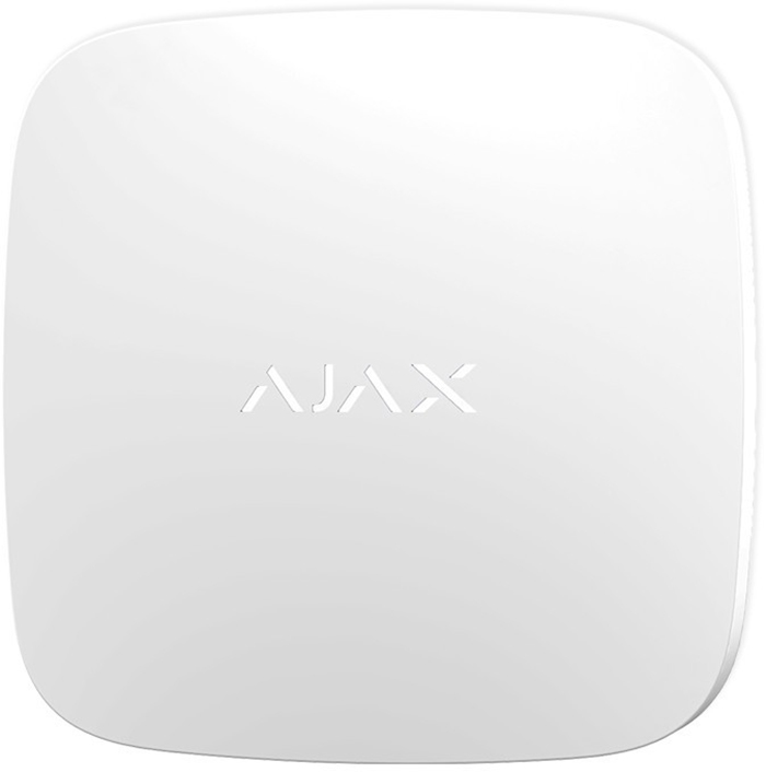 Ajax LeaksProtect White