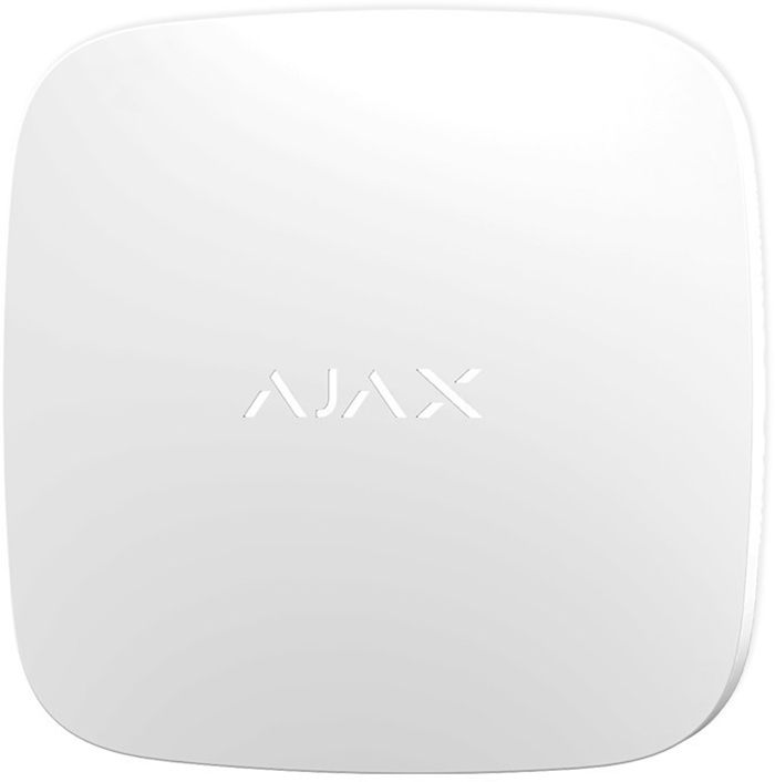 Ajax LeaksProtect White