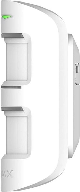 в продажу Датчик руху вуличний Ajax MotionProtect Outdoor (00038197) - фото 3