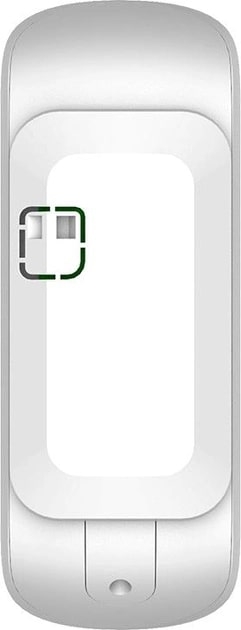 продаємо Ajax MotionProtect Outdoor (00038197) в Україні - фото 4