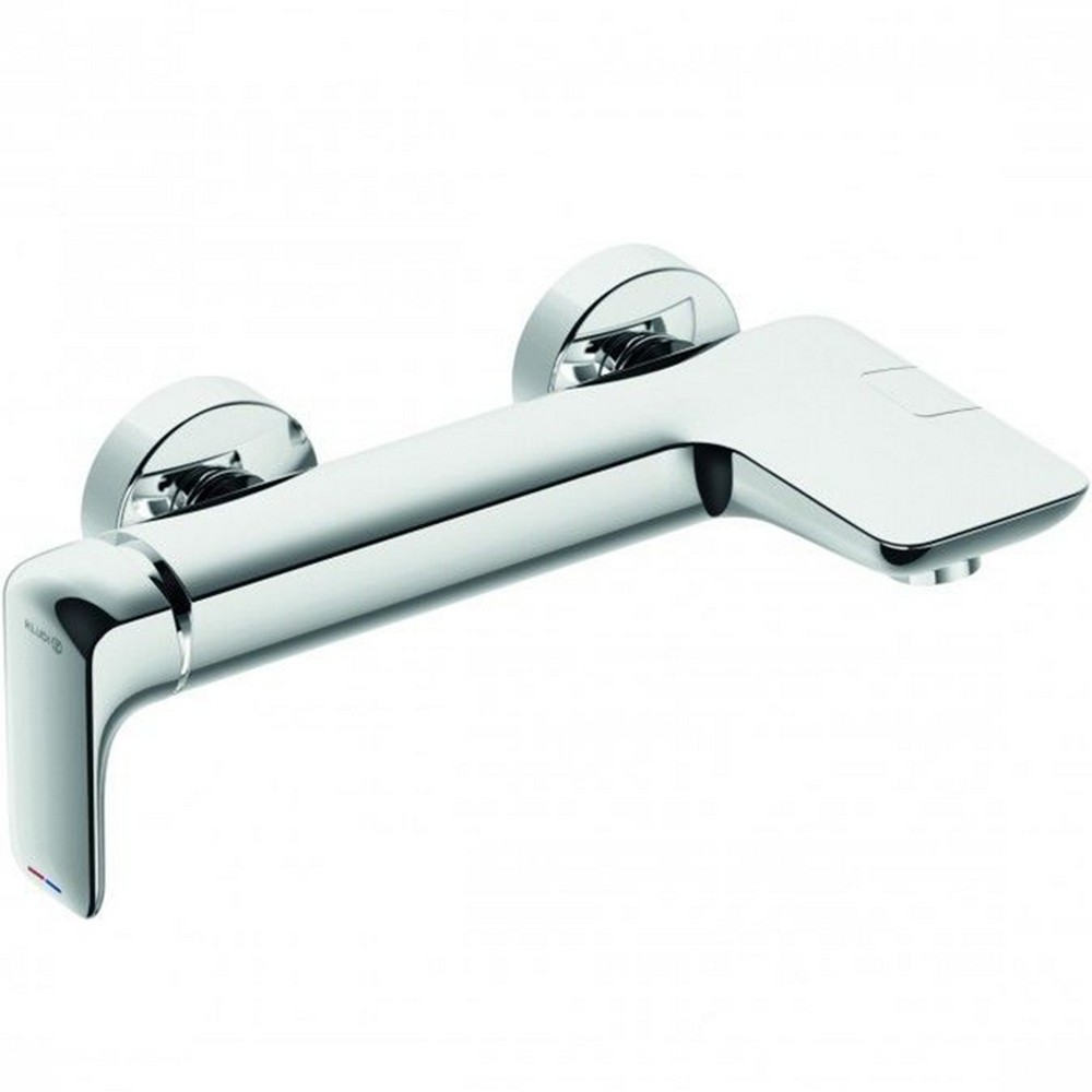 Kludi Ameo 416710575