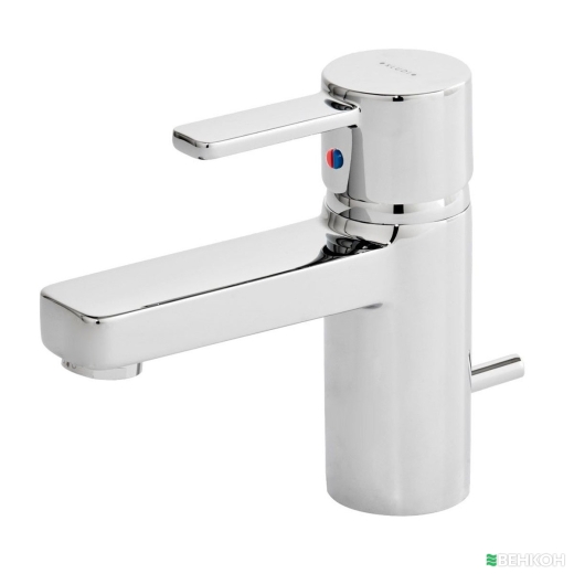 ≋ Смеситель Kludi Zenta 382500575 купить по цене 5 925 грн. в Киеве и ...