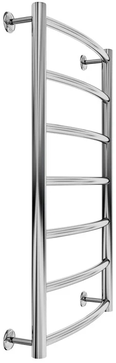 в продажу Рушникосушка Mario Класик 700х430/400 (1.1.0104.01.P) - фото 3