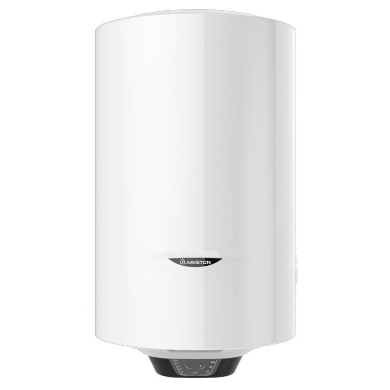Ariston PRO1 ECO 80V 1,8K PL DRY HE (3201855)