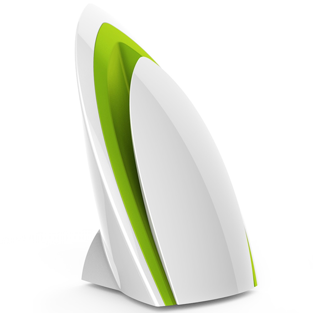 Broadlink e-Air