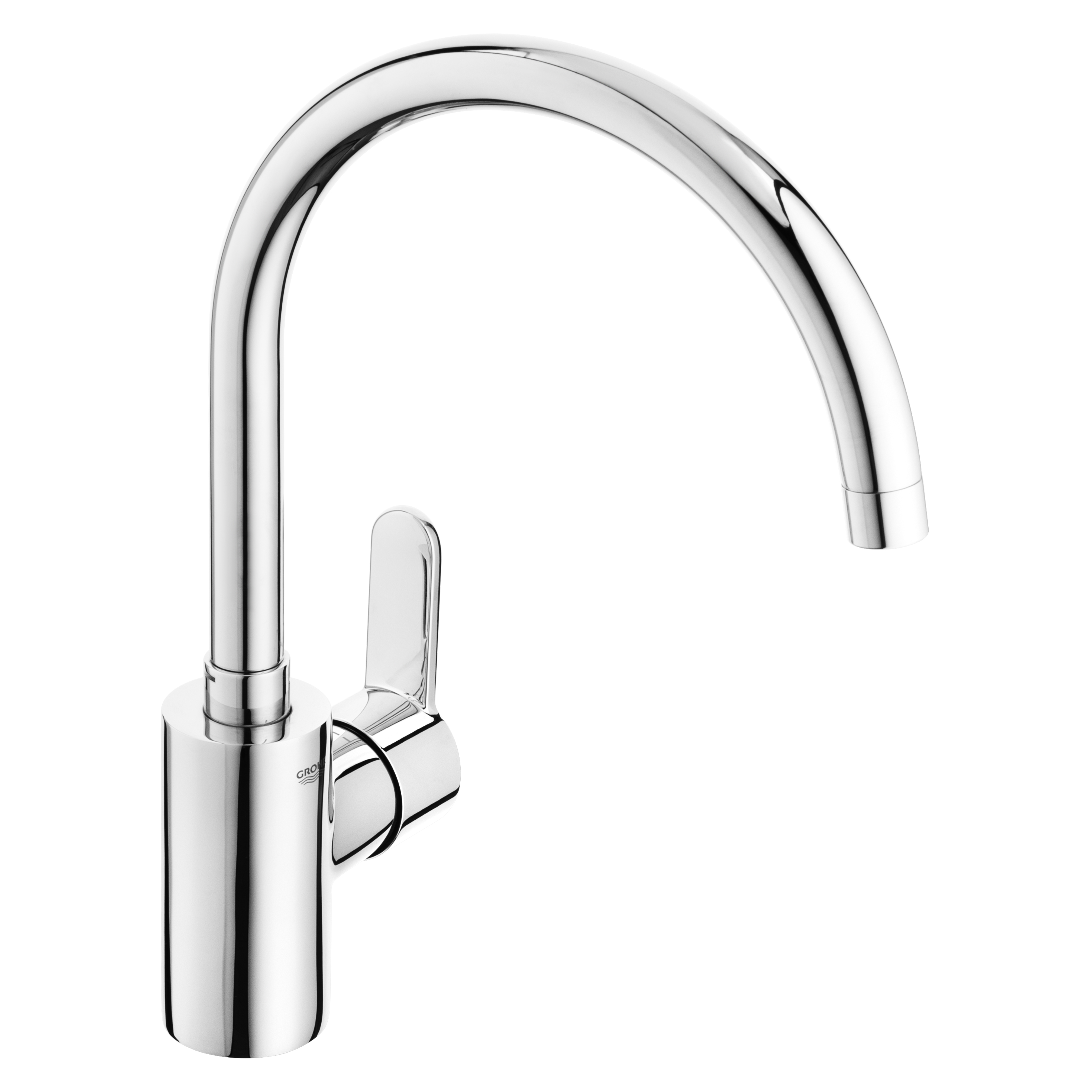 Grohe Eurostyle Cosmopolitan 33975002