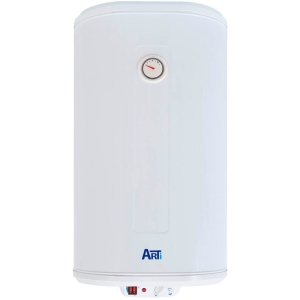 ≋ Electrolux EWH 100 Formax купить по цене 9 399 грн. в Киеве. Бойлер ...