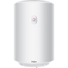 ᐉ Бойлер Haier ES50V-A3 купить по цене по запросу грн. в Киеве и Львове ...