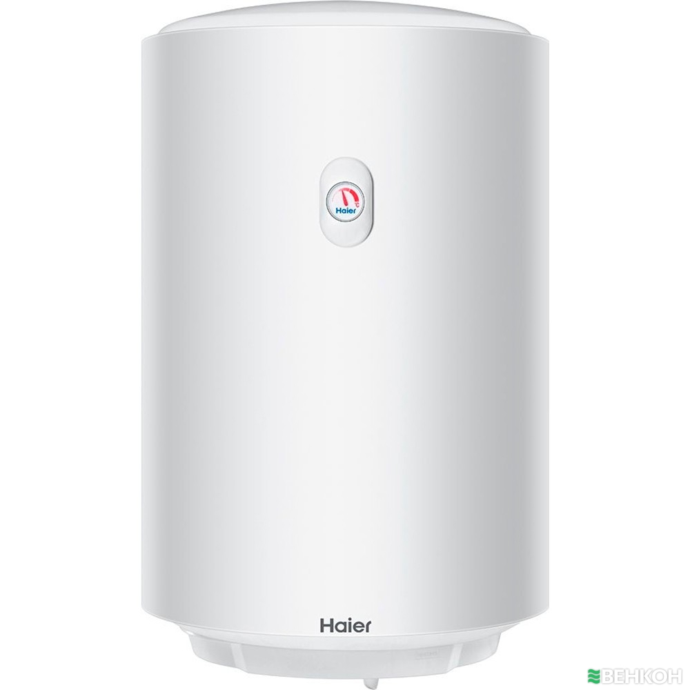 ᐉ Бойлер Haier ES50V-A3 купить по цене по запросу в Киеве и Львове, Украина