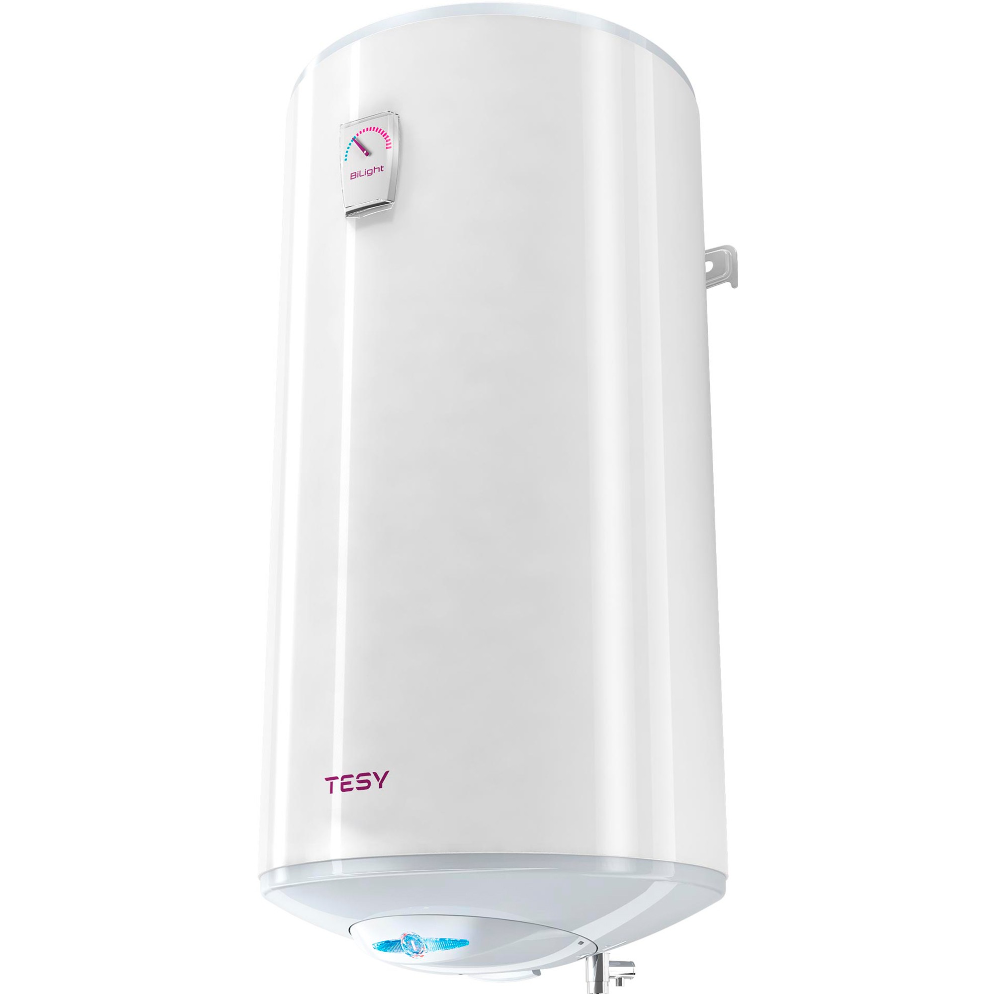 Tesy BiLight GCV 1004415 B11 TSR